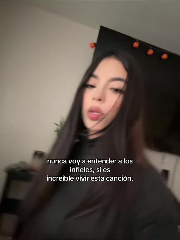@Irrachell