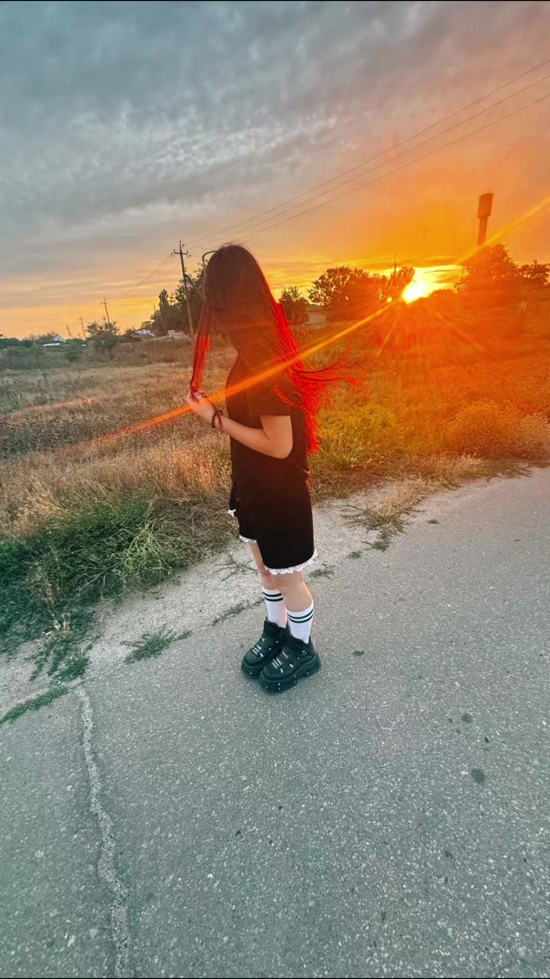 @ⲁⲗ&upsilon;ⲥⲁ-ⲃ-ⲥⲧⲣⲁⲏⲉ-ⲃⲉպⲉⲥⲧⲃ