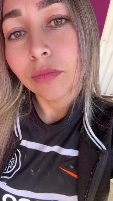 @Luz Bobadilla 🦋
