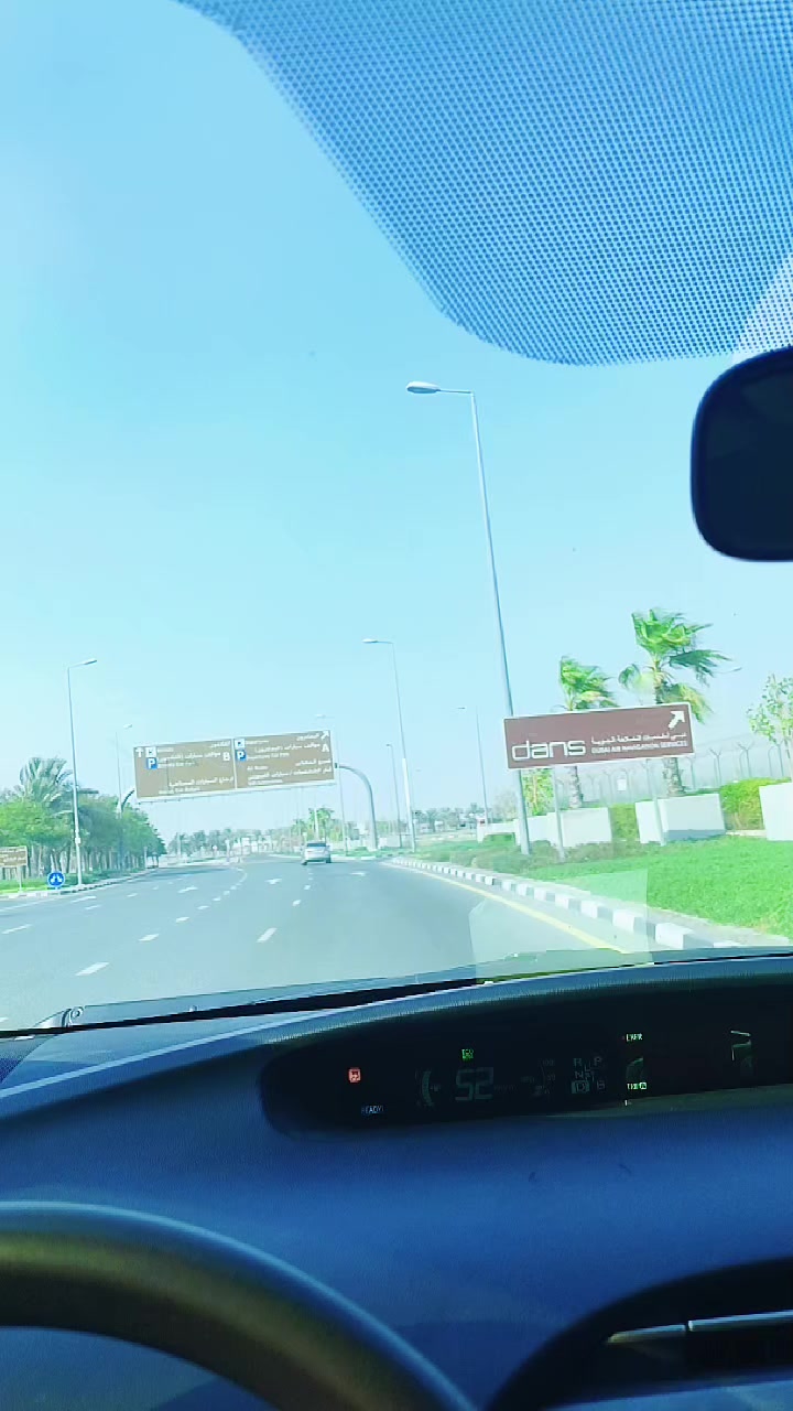 @Malik_Zubair_Khokhar_🇦🇪