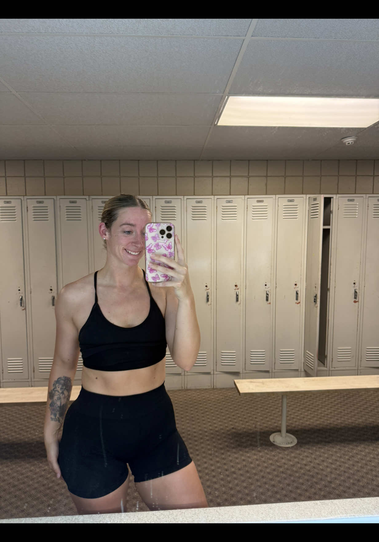 @Breifit_