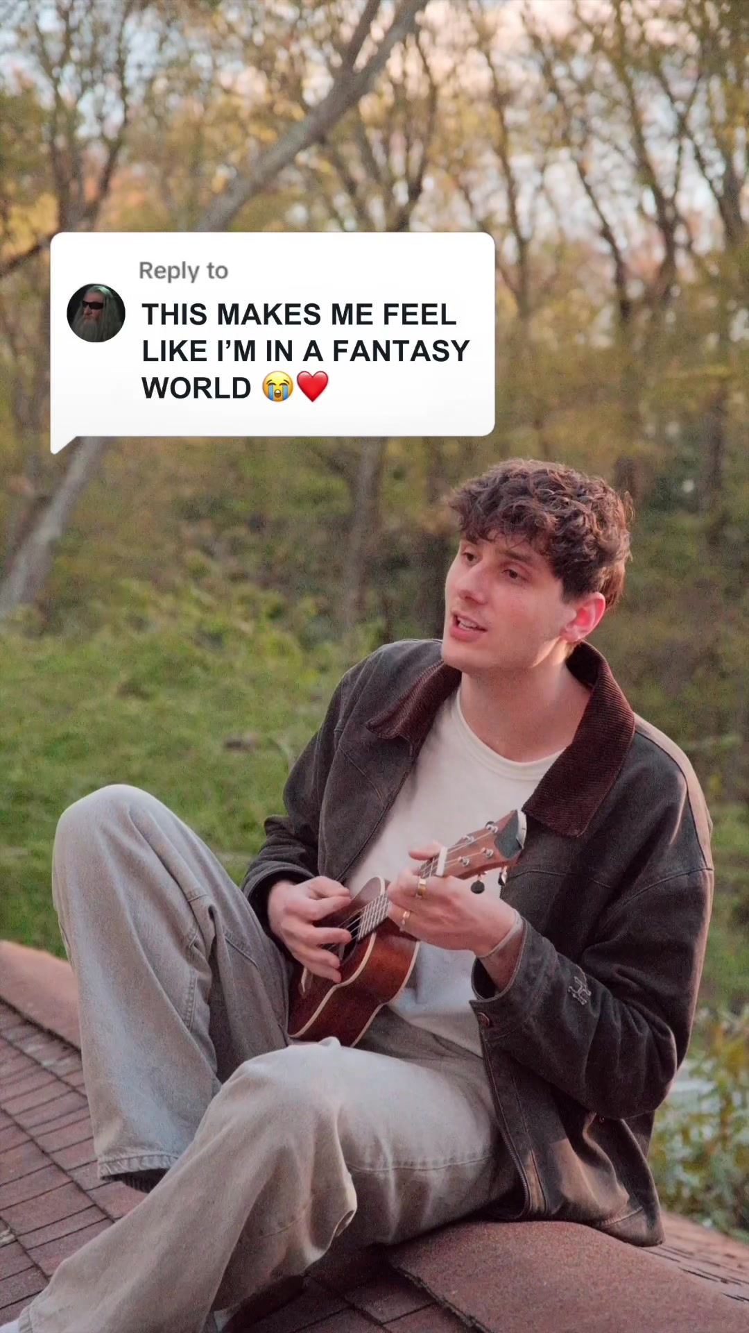 @JVKE