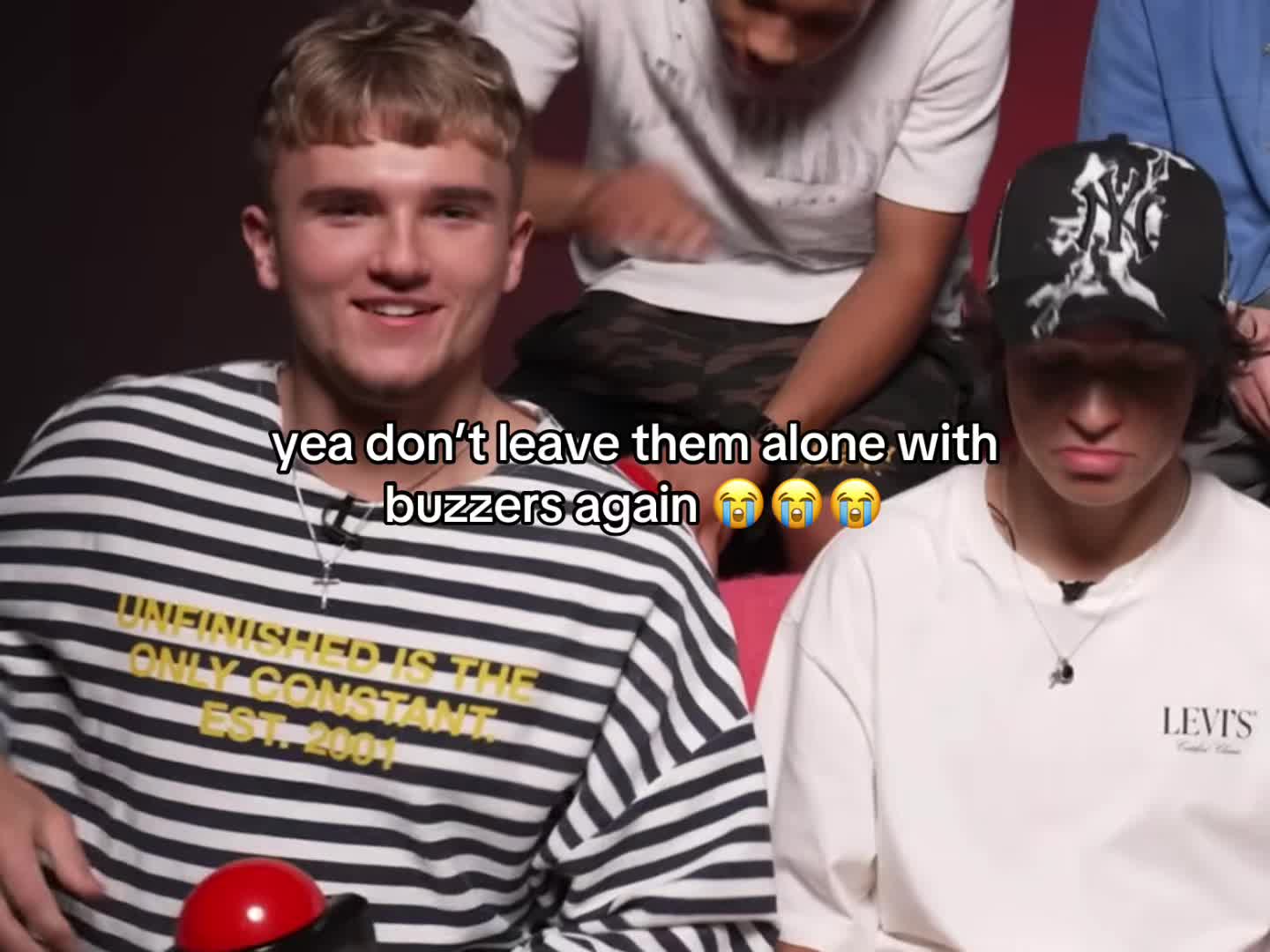 @nextactdecember