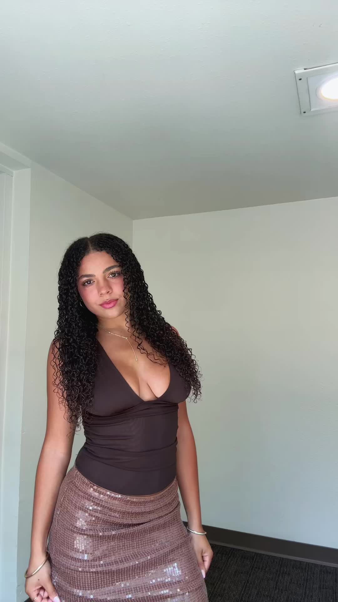 @JADA