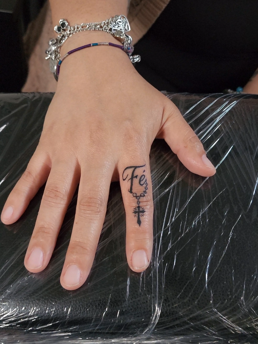 @Studio XXII - Tattoos | PMU