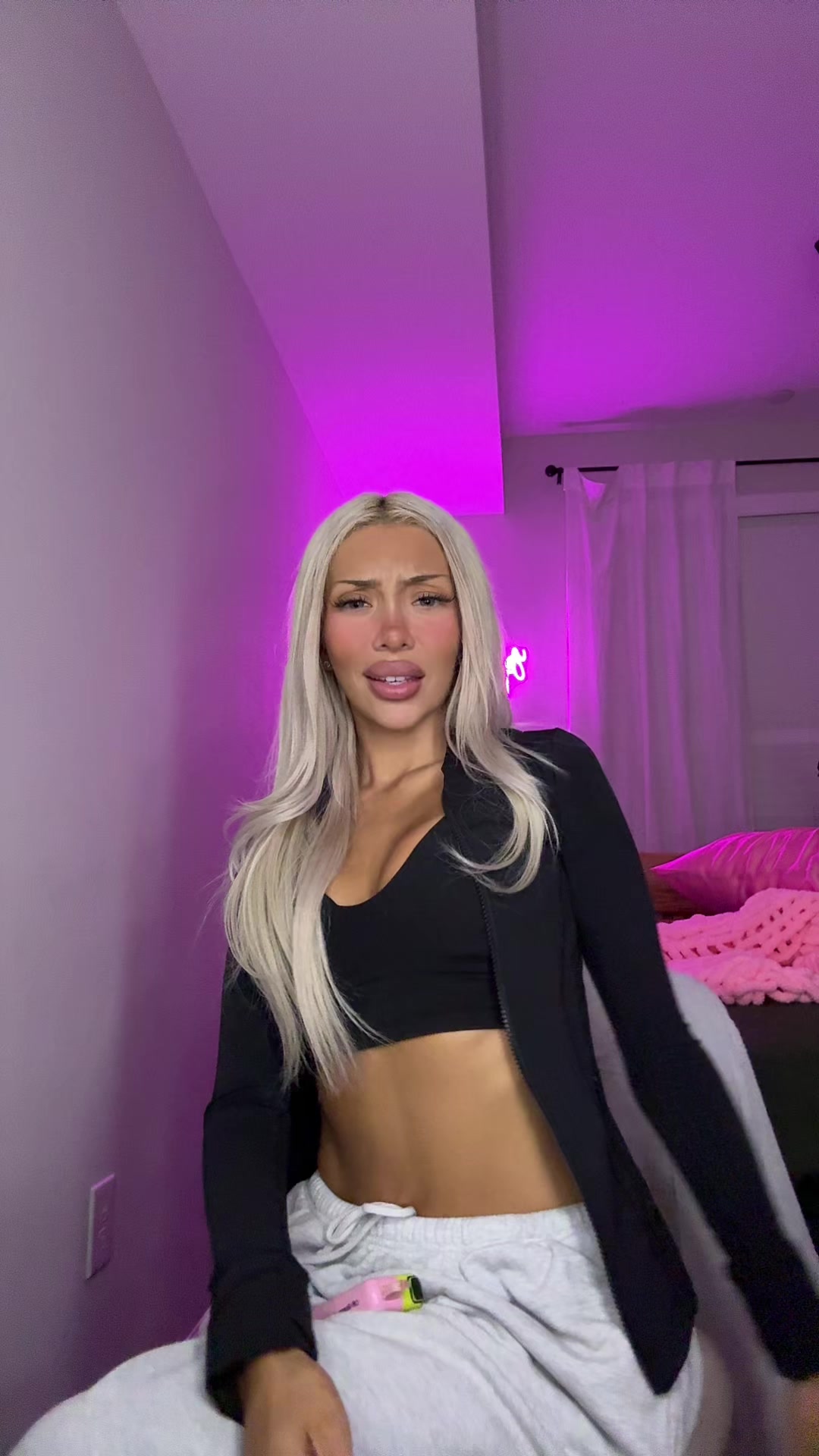 @Audrey