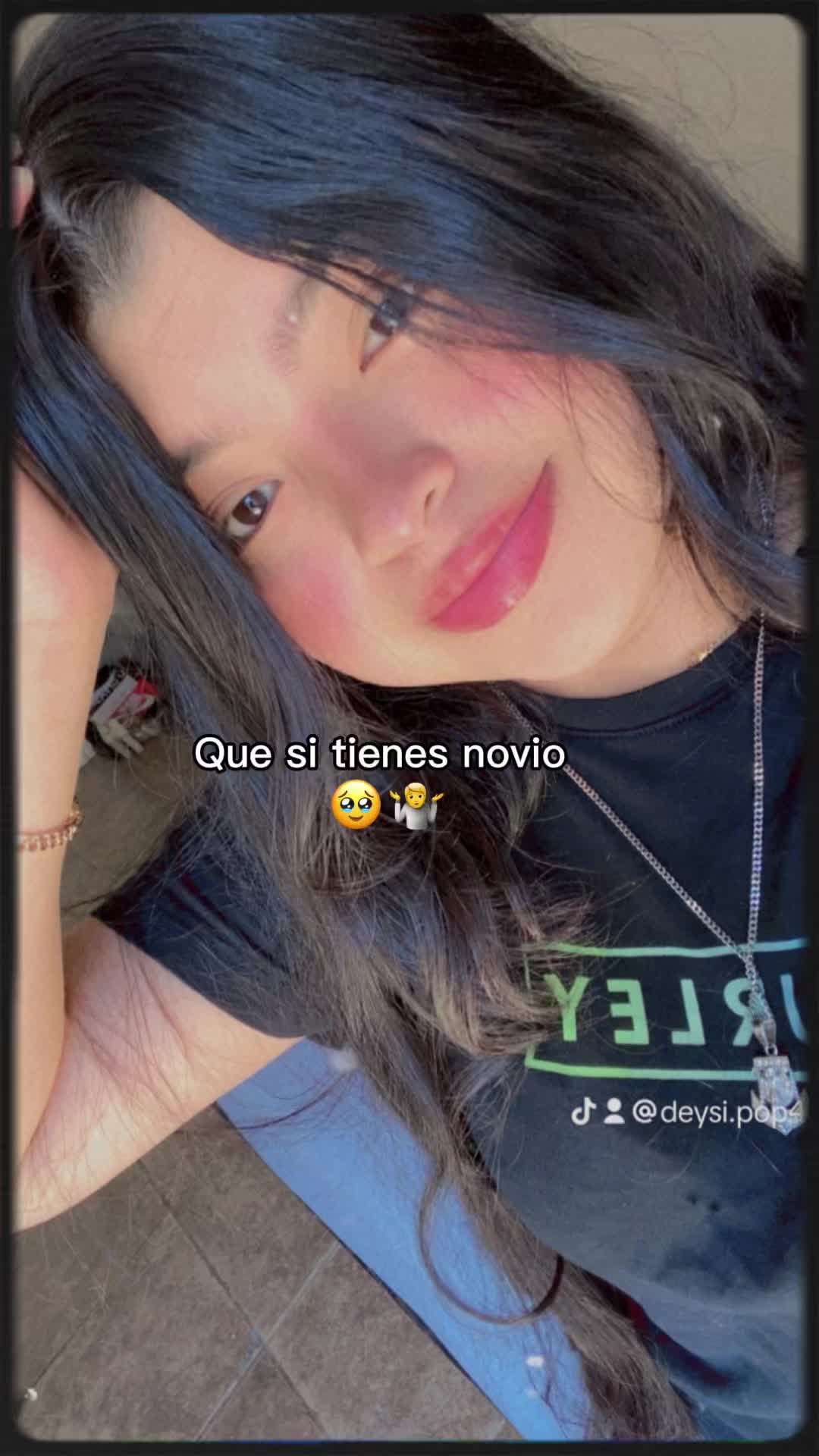 @🩷🧸 &bull;{*L&auml; &otilde;&scaron;&icirc;t&atilde;*}&bull; 🧸🩷