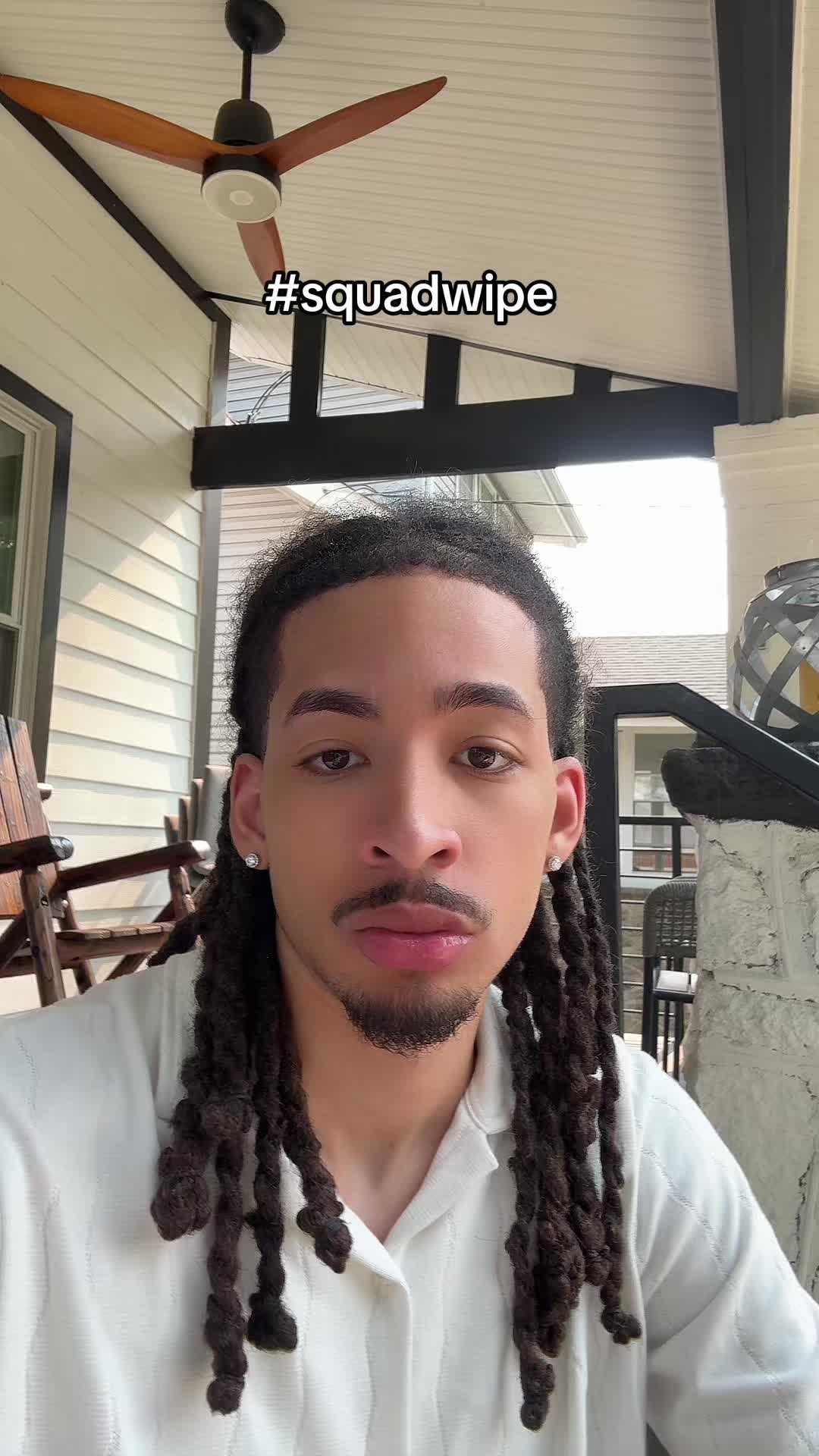 @jujustackz