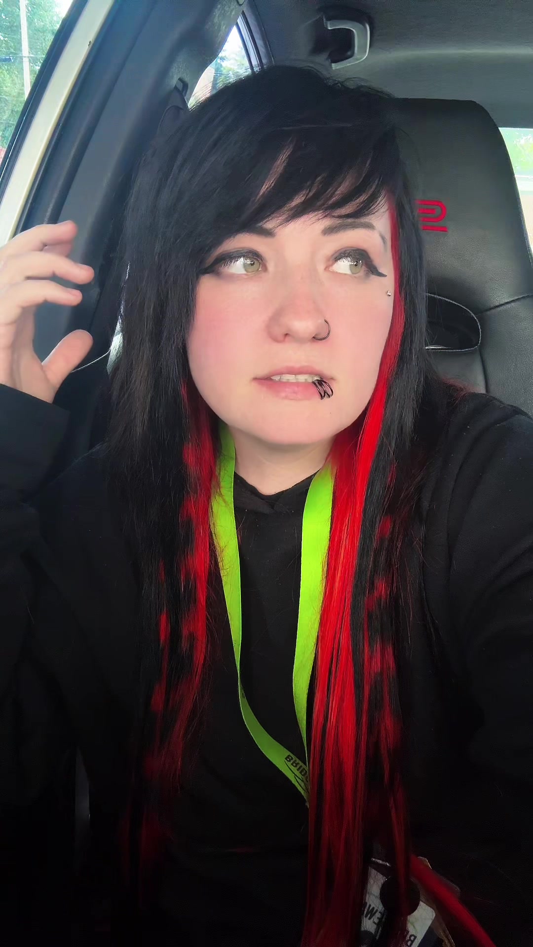 @emeryrival90