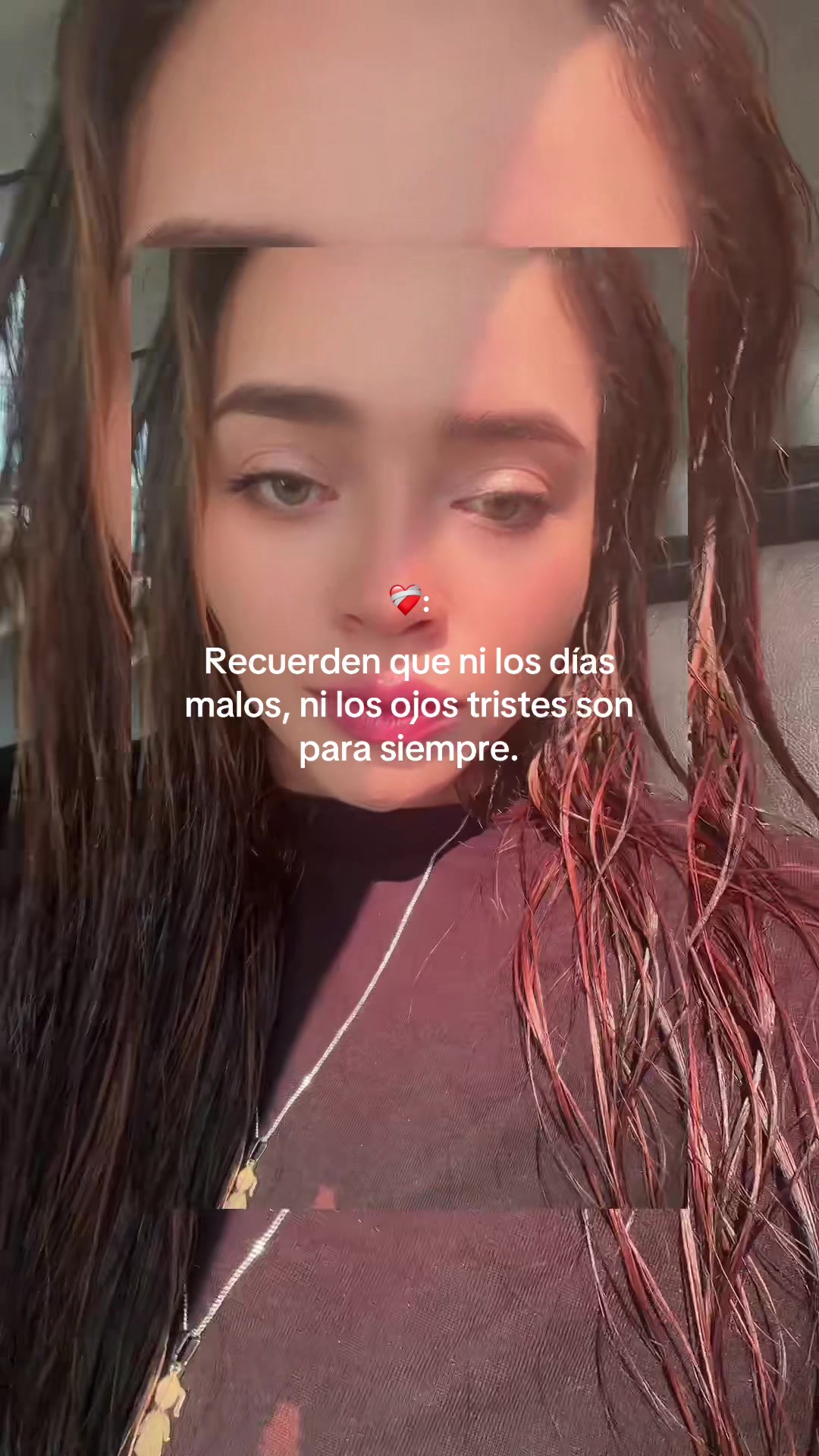 @Alejandra Martinez