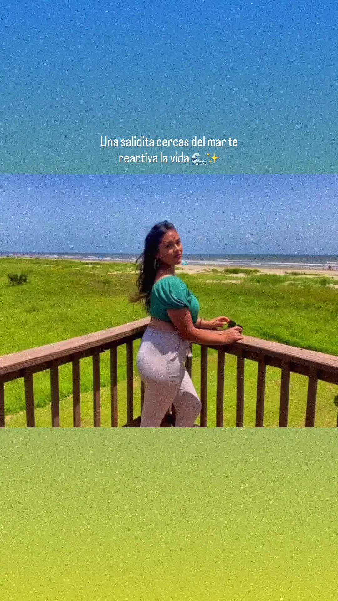@maryy.ca