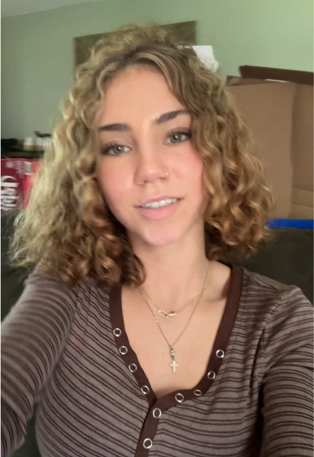 @soraya