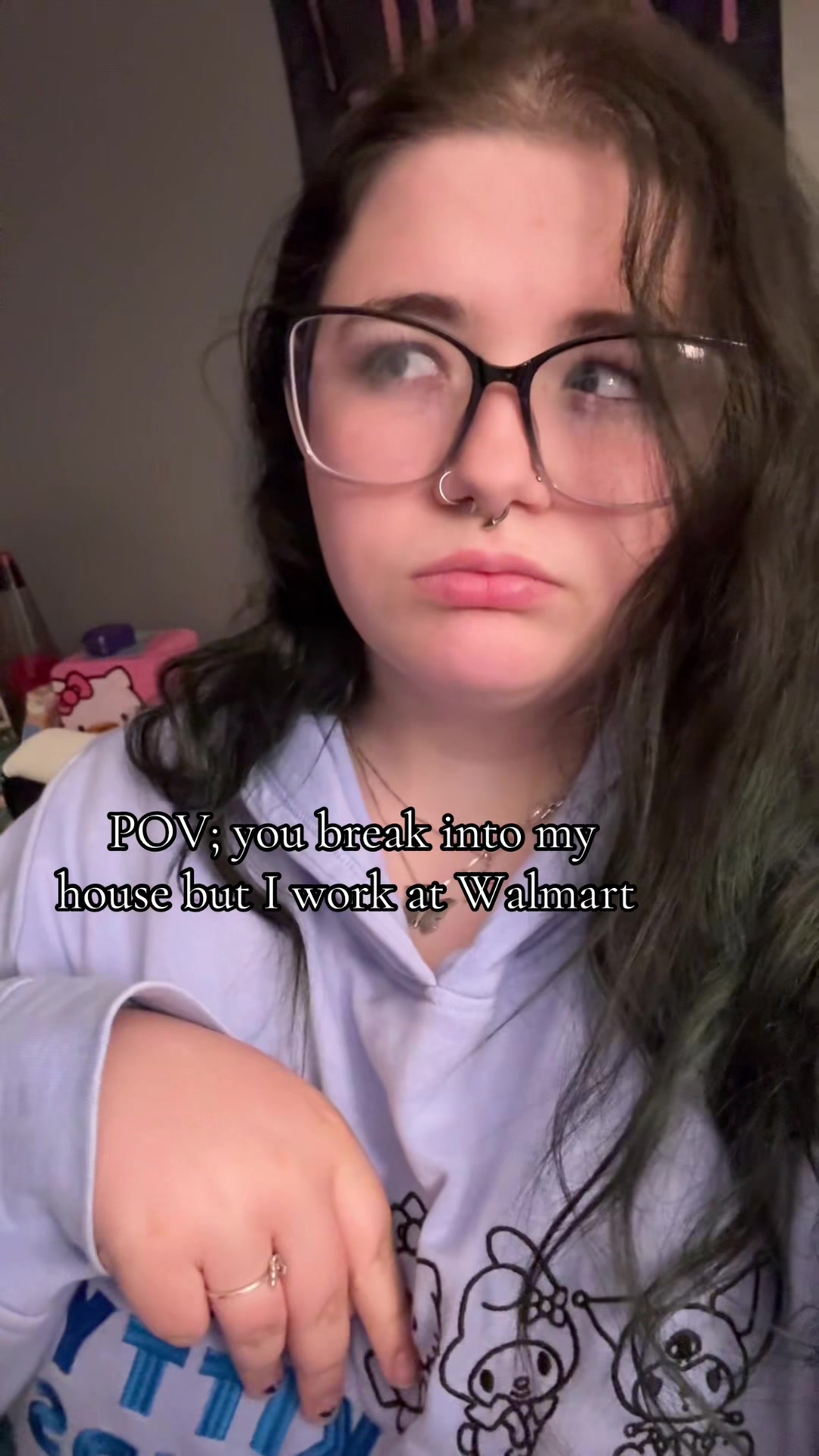 @🫪