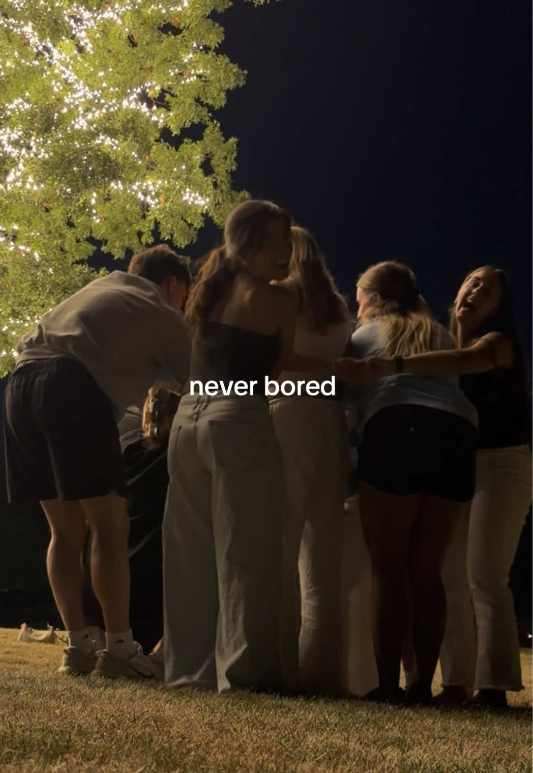@jordyn farley