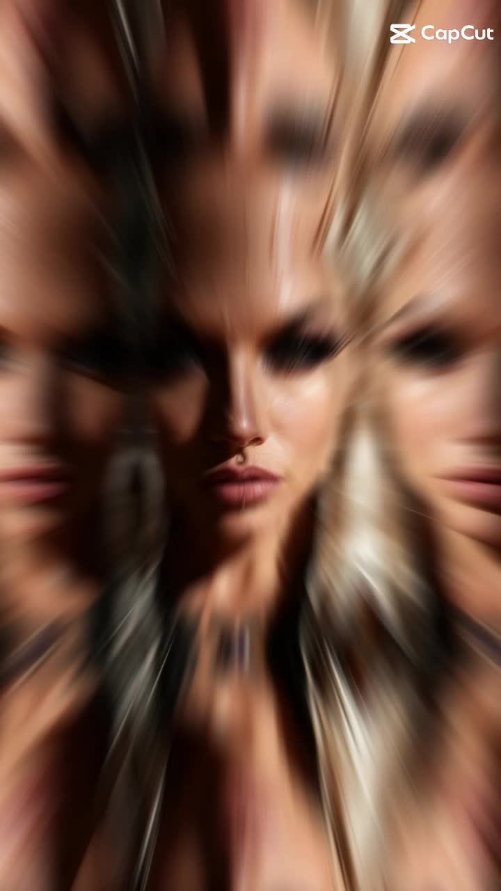 @JJ