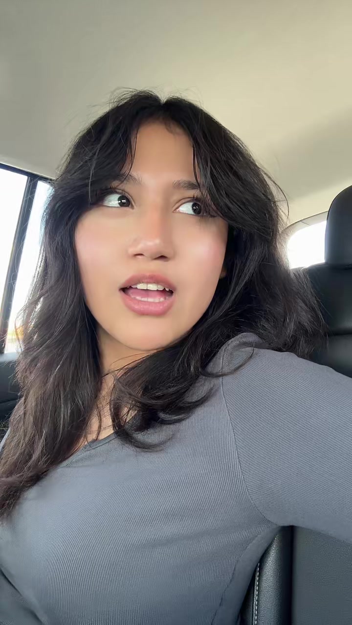 @mya
