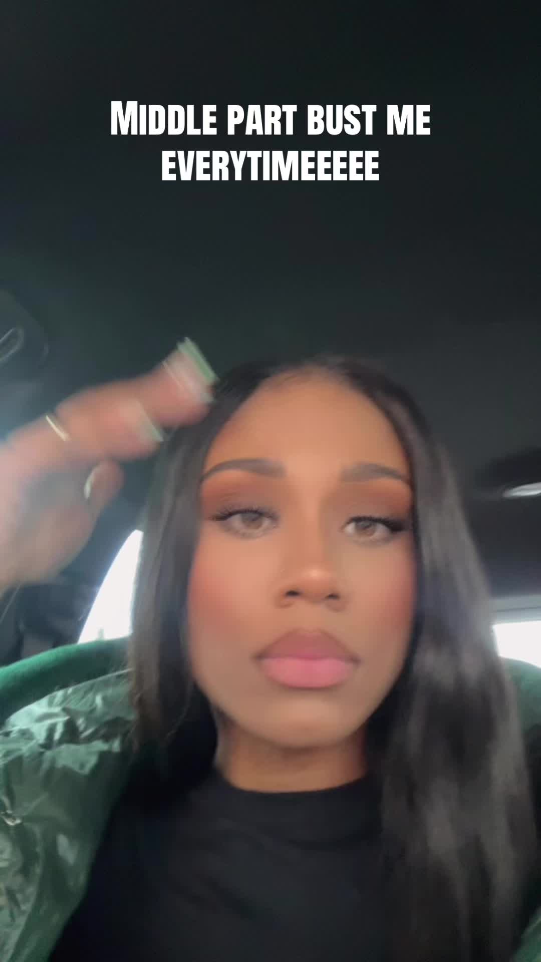 @kissmepxnk