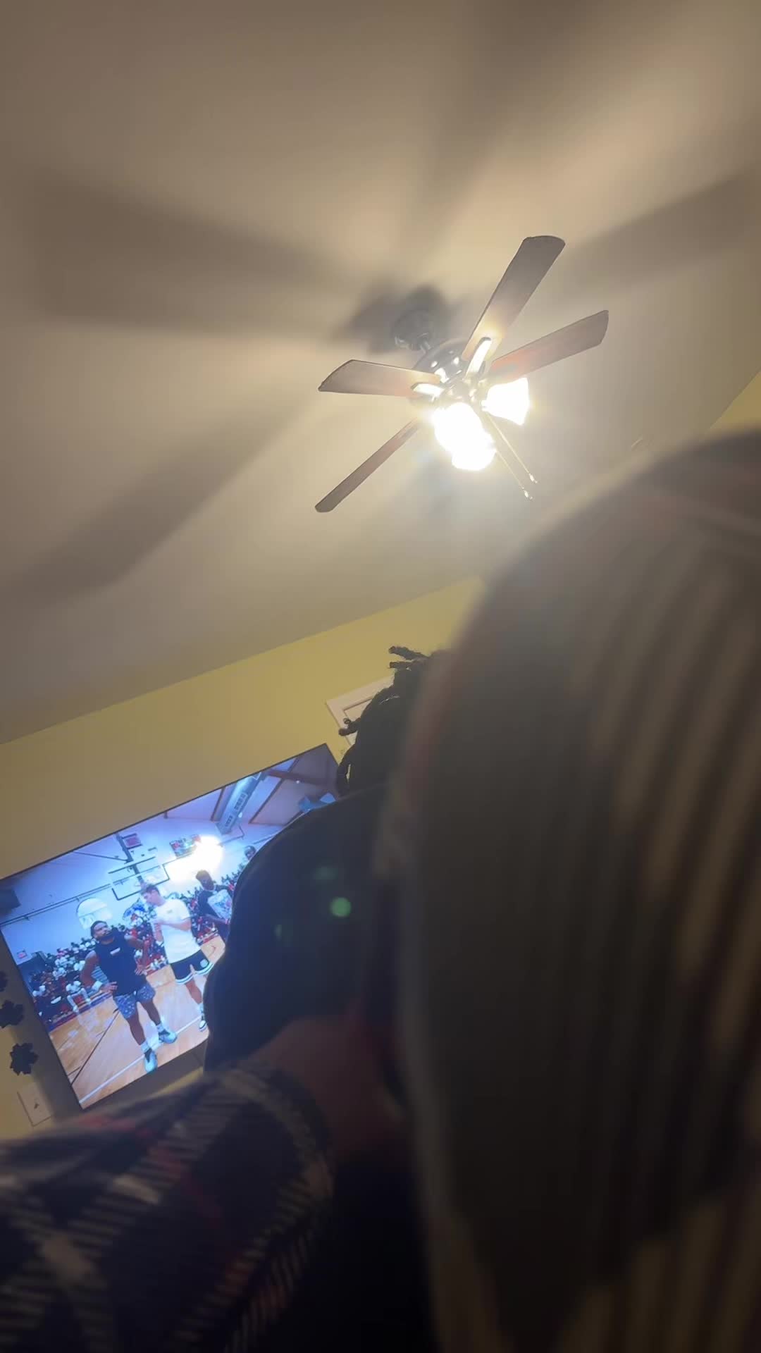 @bre’asia burns