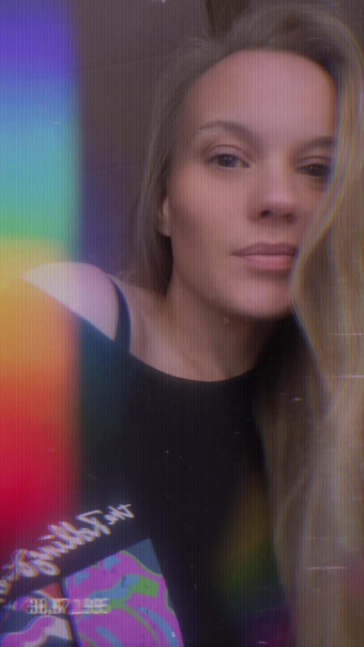 @EricaMae