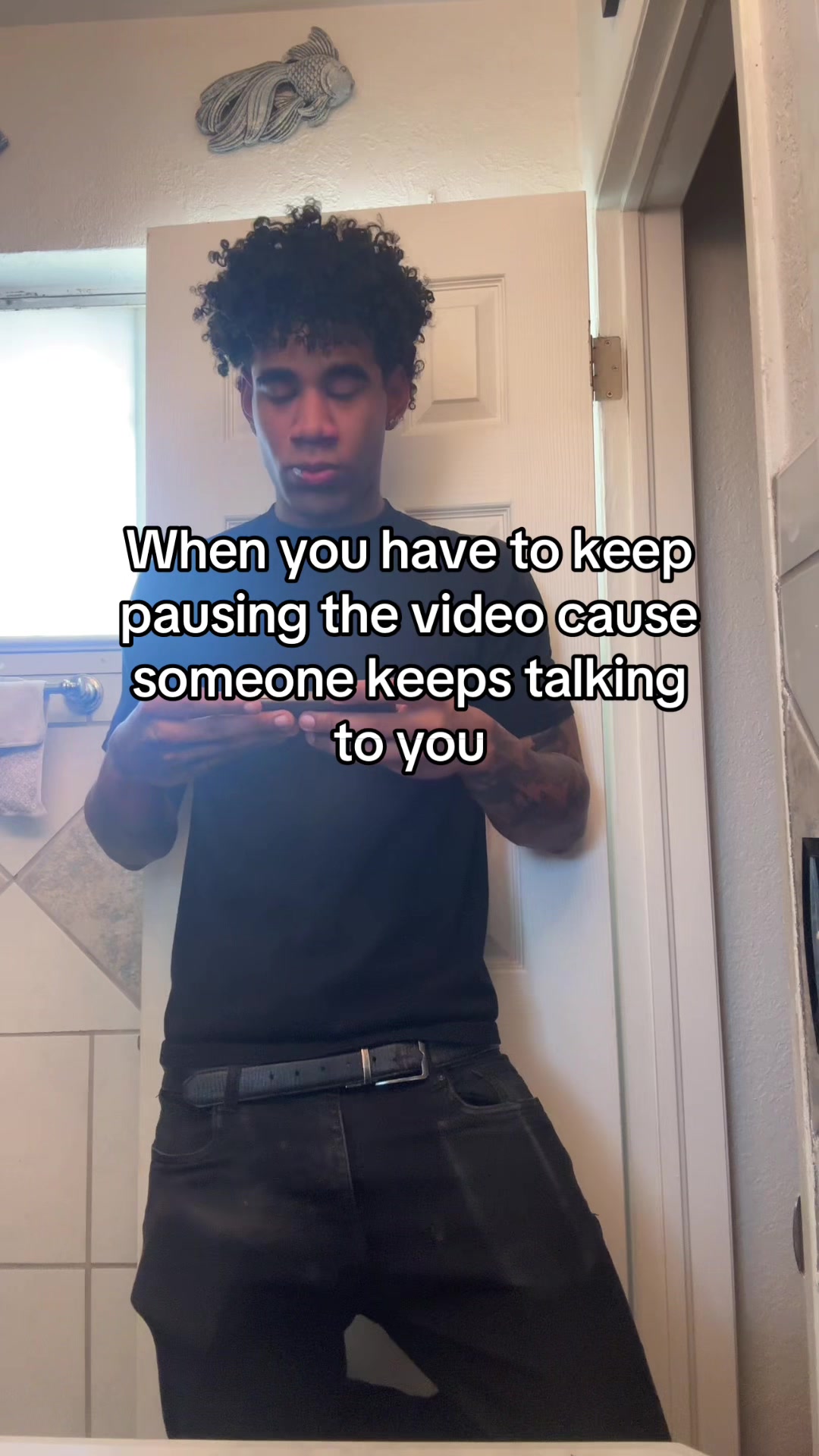 @kaivonn