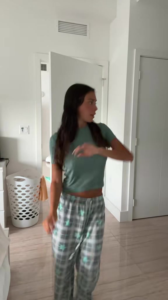 @miranda marie