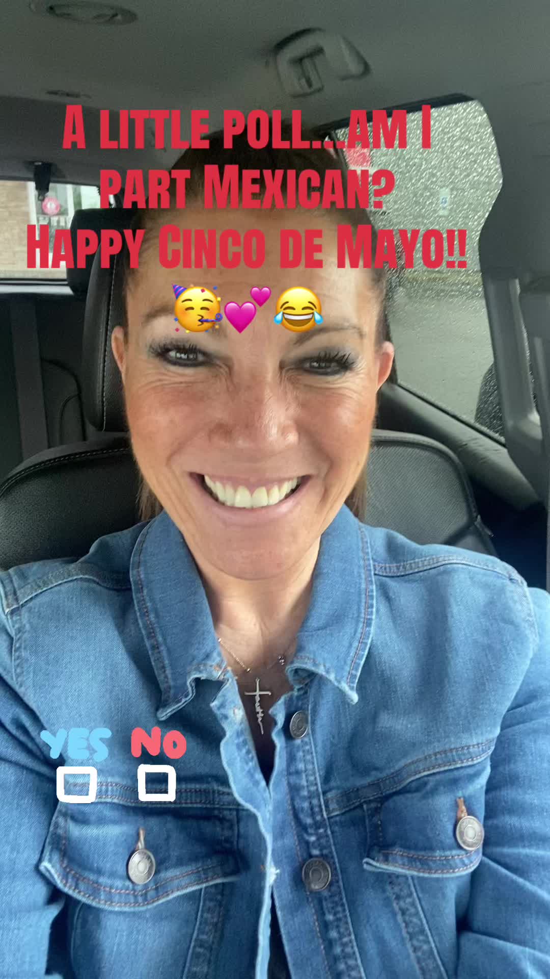 @Sunny56