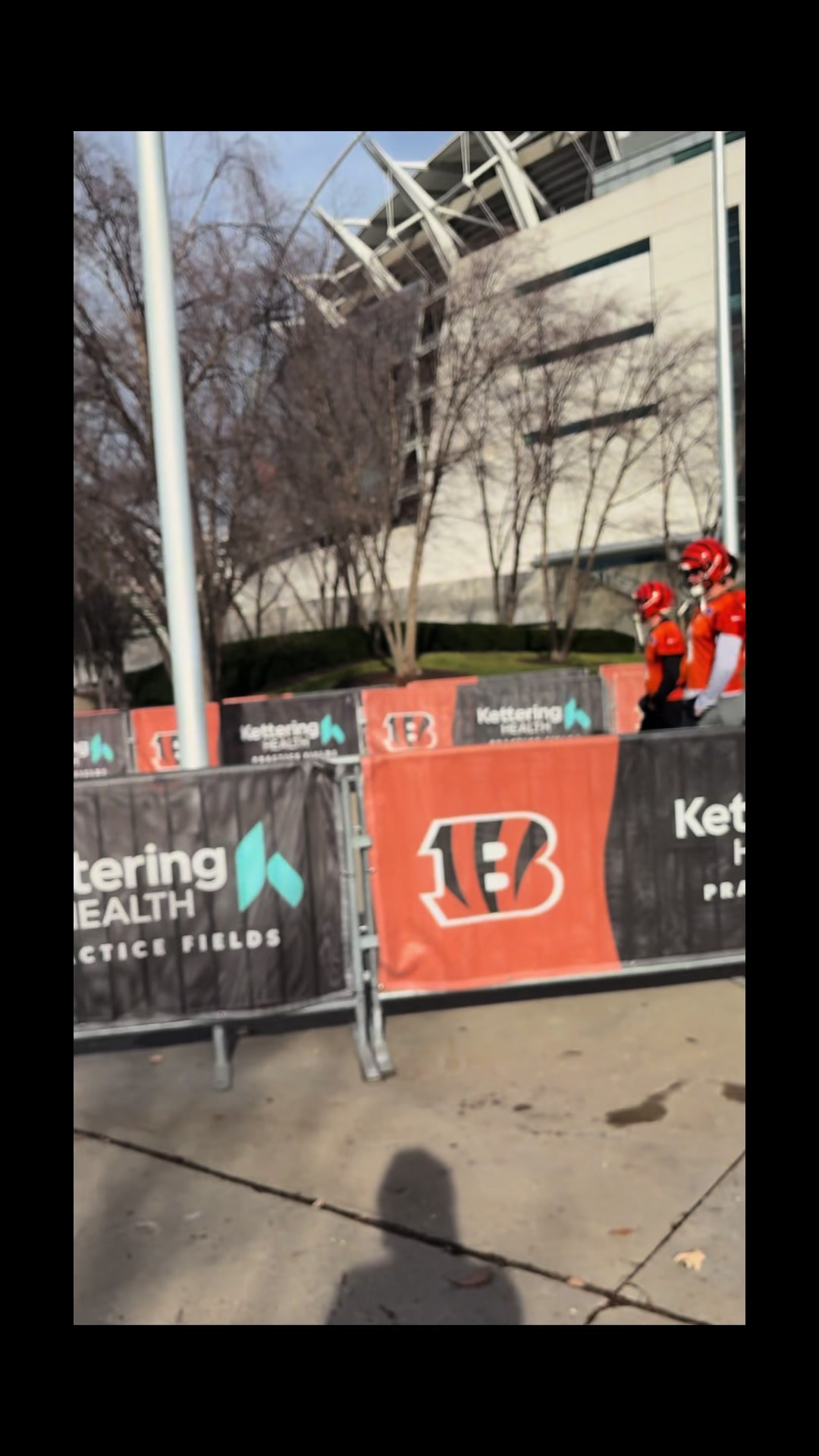 @WhoDey33
