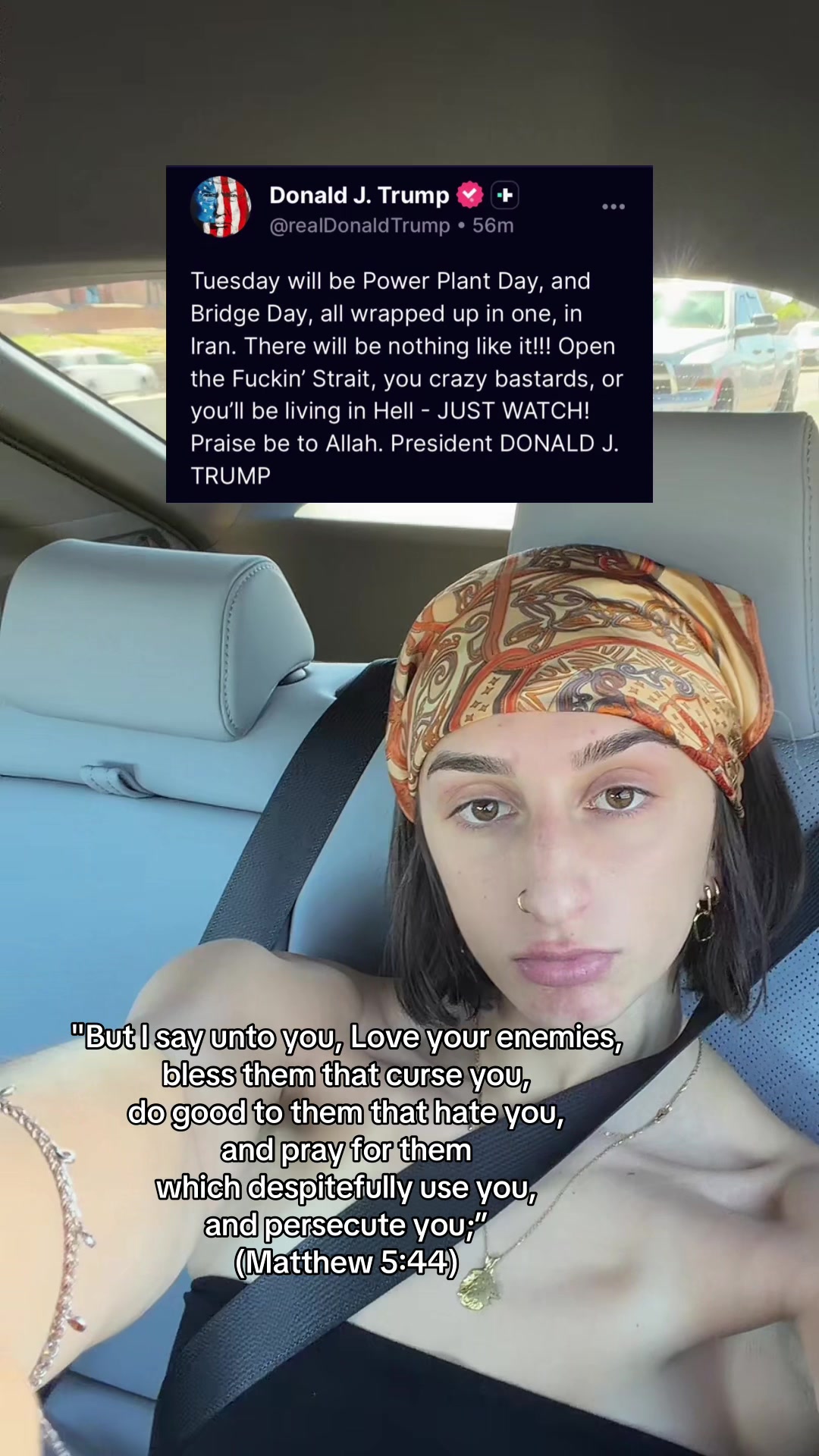 @valentina 🇱🇧🇺🇦
