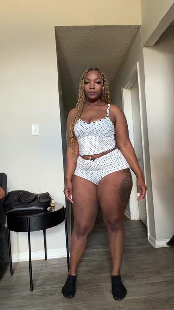 @Juicyyboo