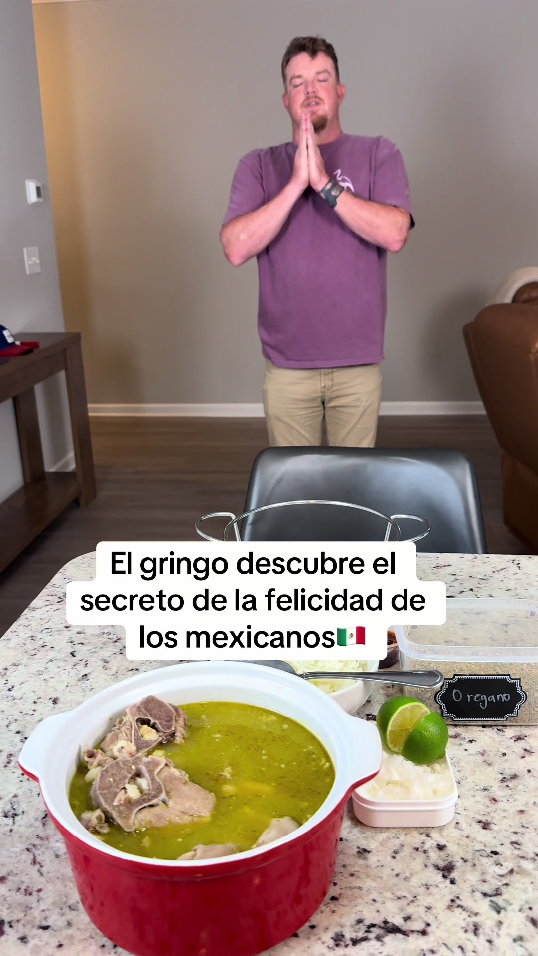 @🇲🇽CRISandTREY🇺🇸