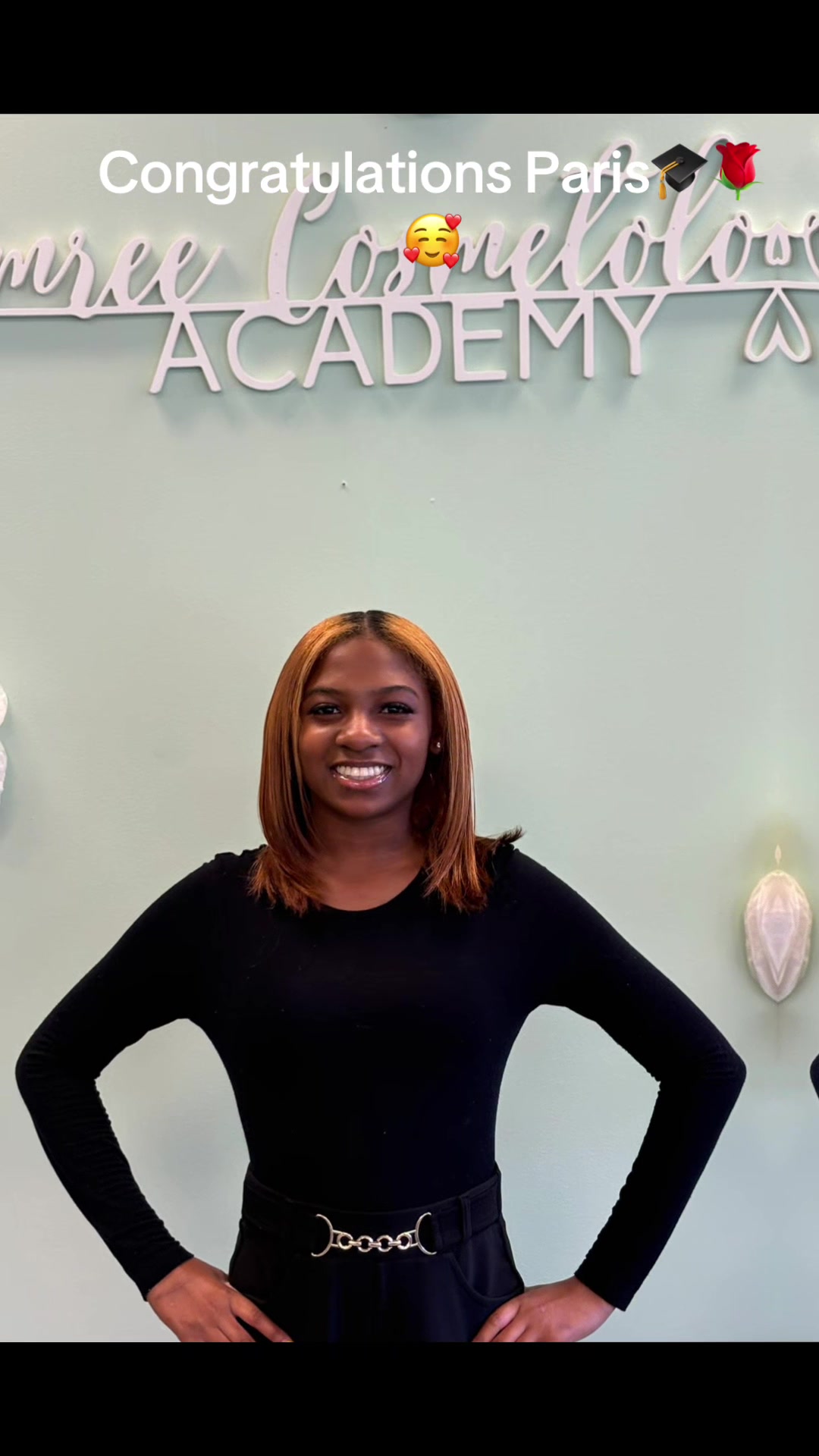 @PCA YAYYY ❌