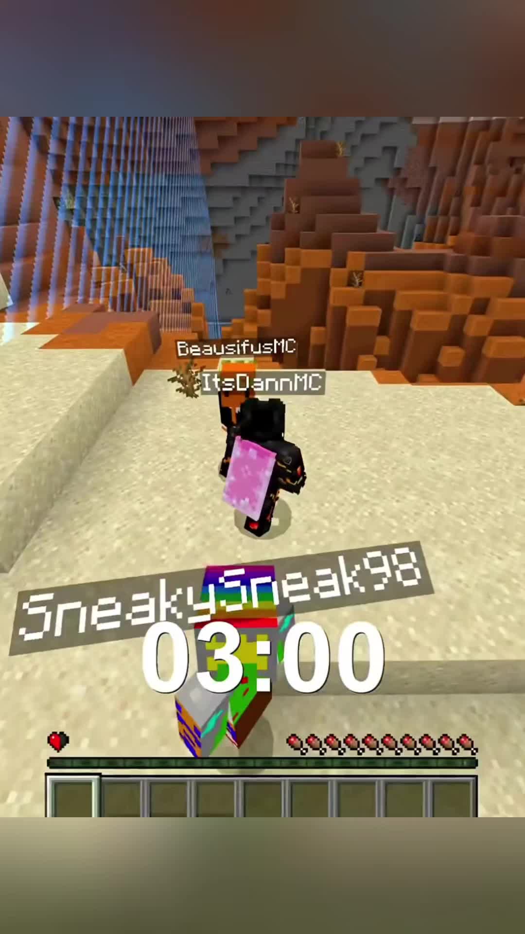 @Boom Blocks