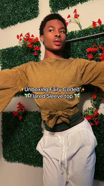 @coistar