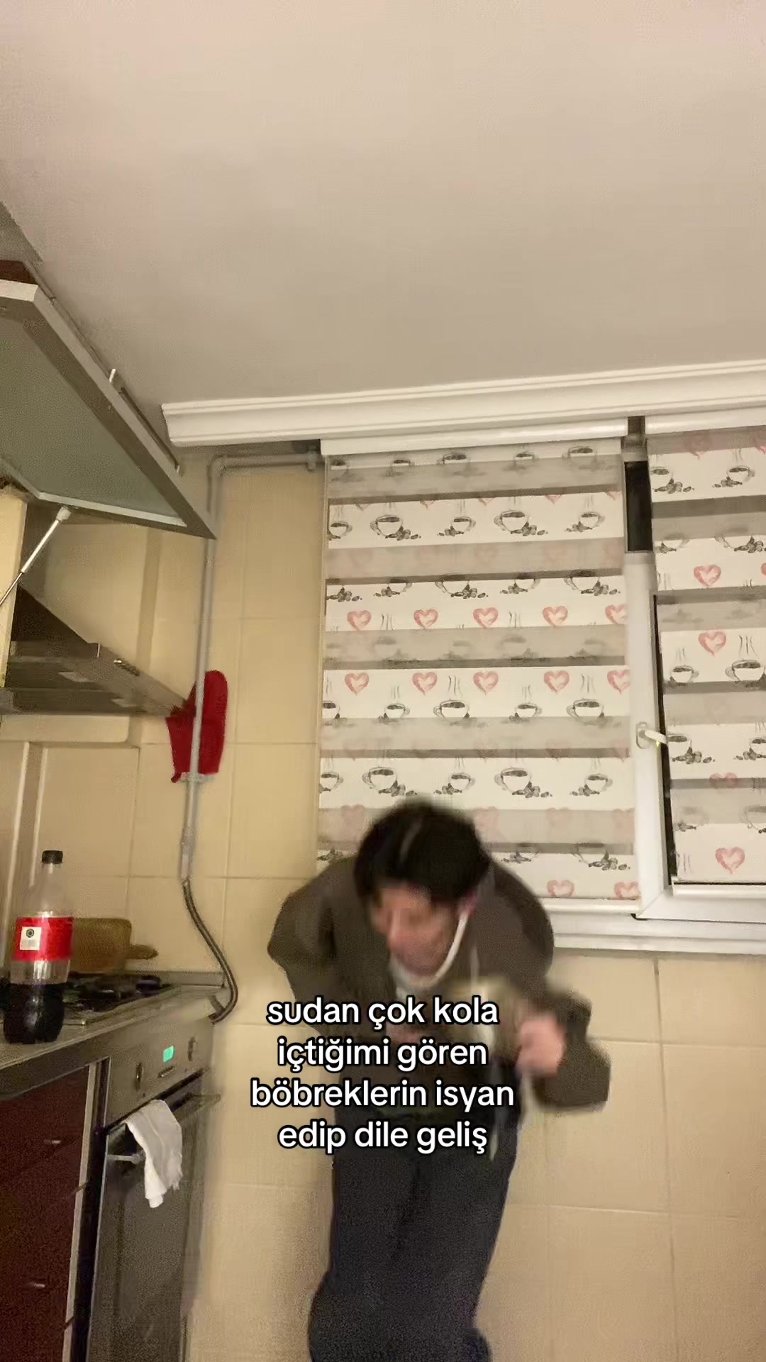 @mirackocaconduk
