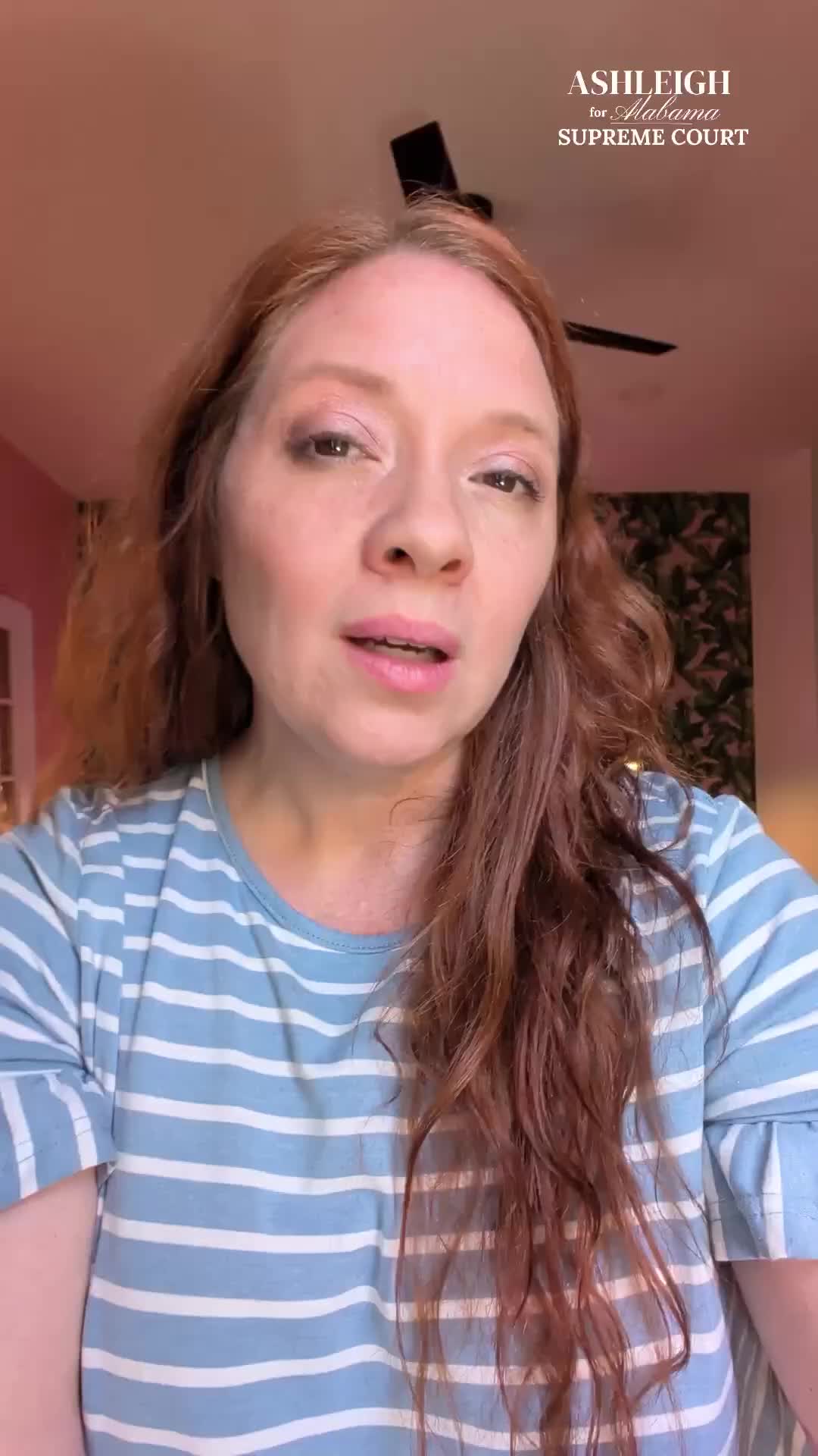 @AshLeighforAlabama