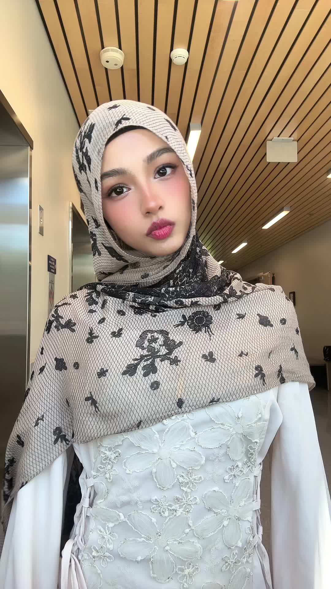 @11aqwa