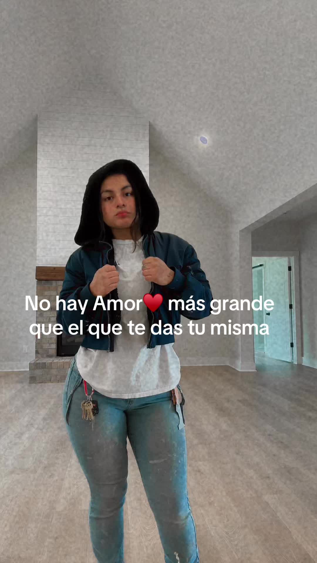 @Marilu Guevara