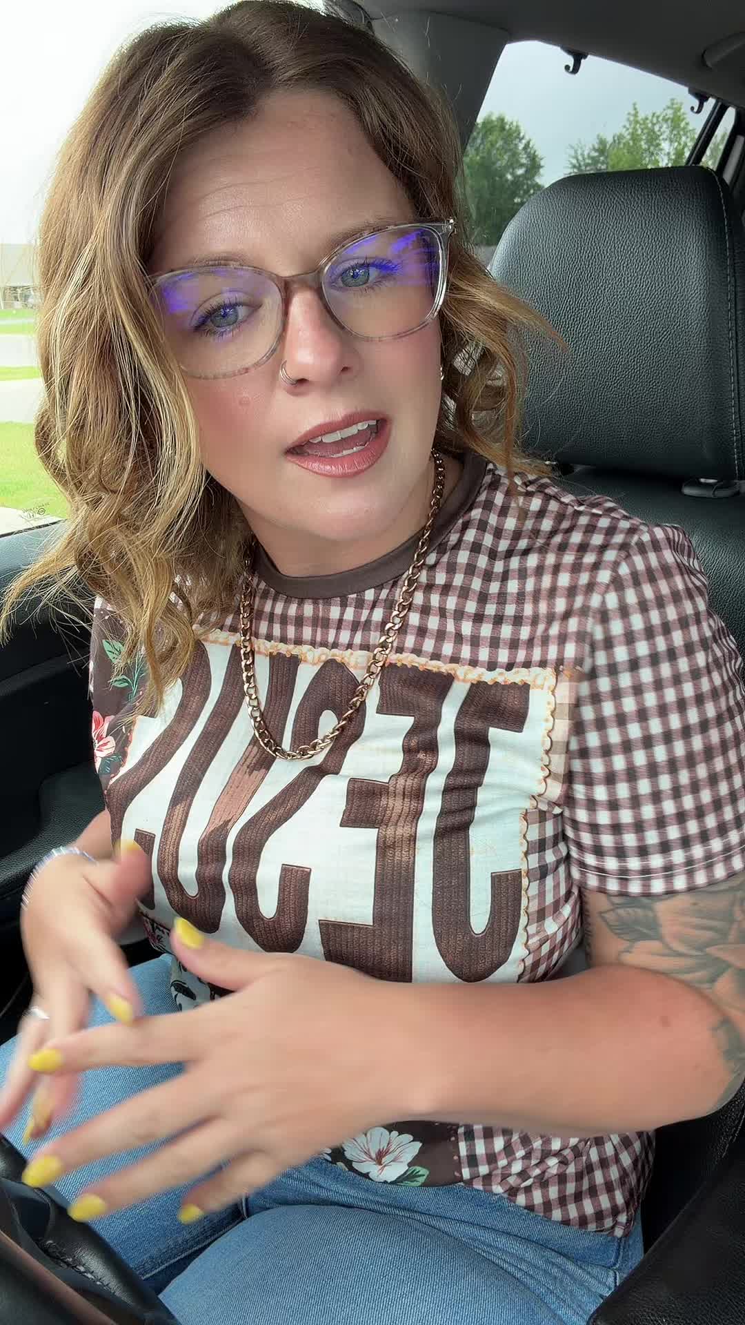 @Meagan