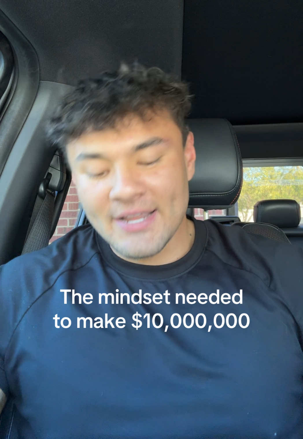@Adrian Pascual