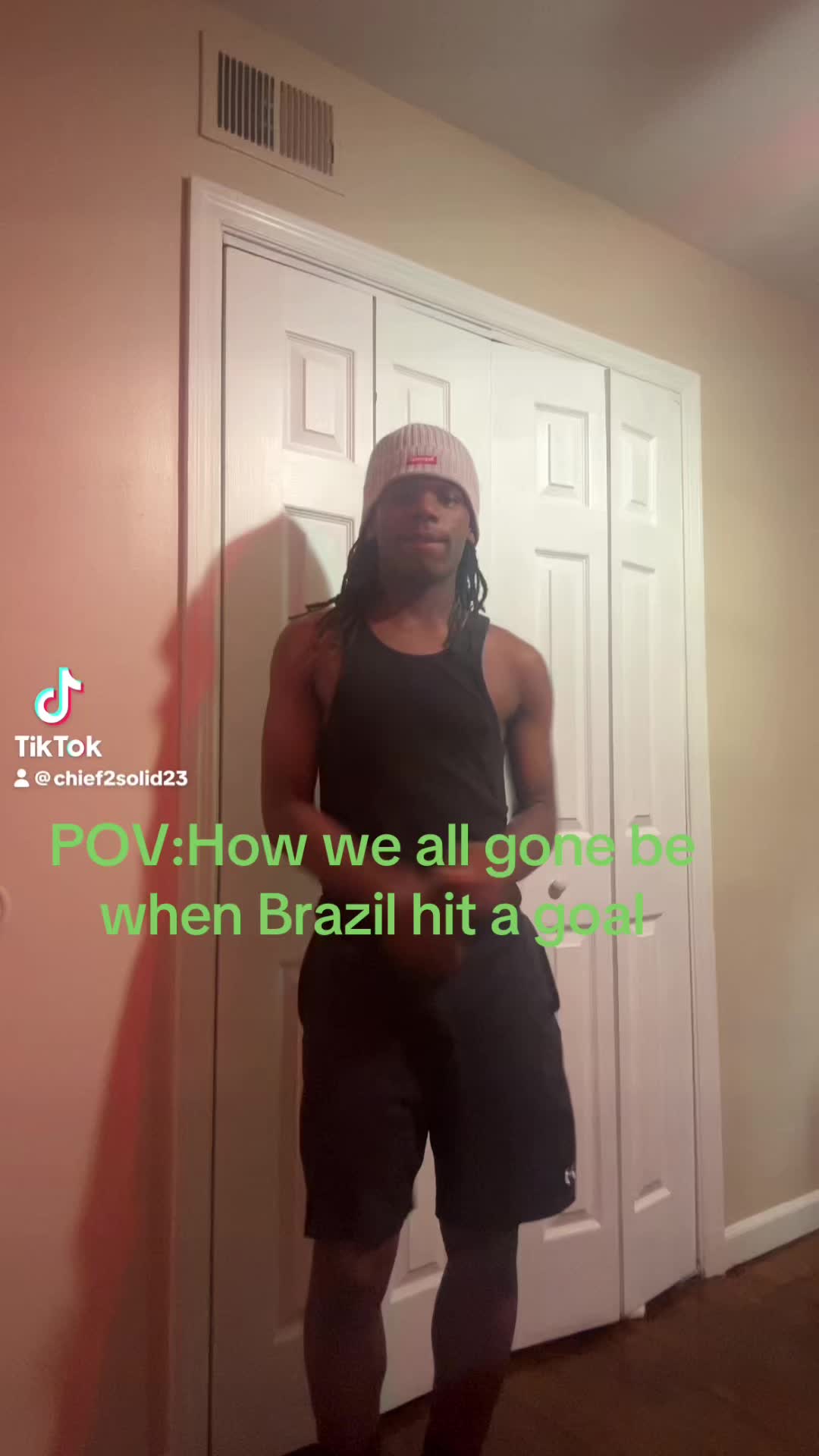 @Chief