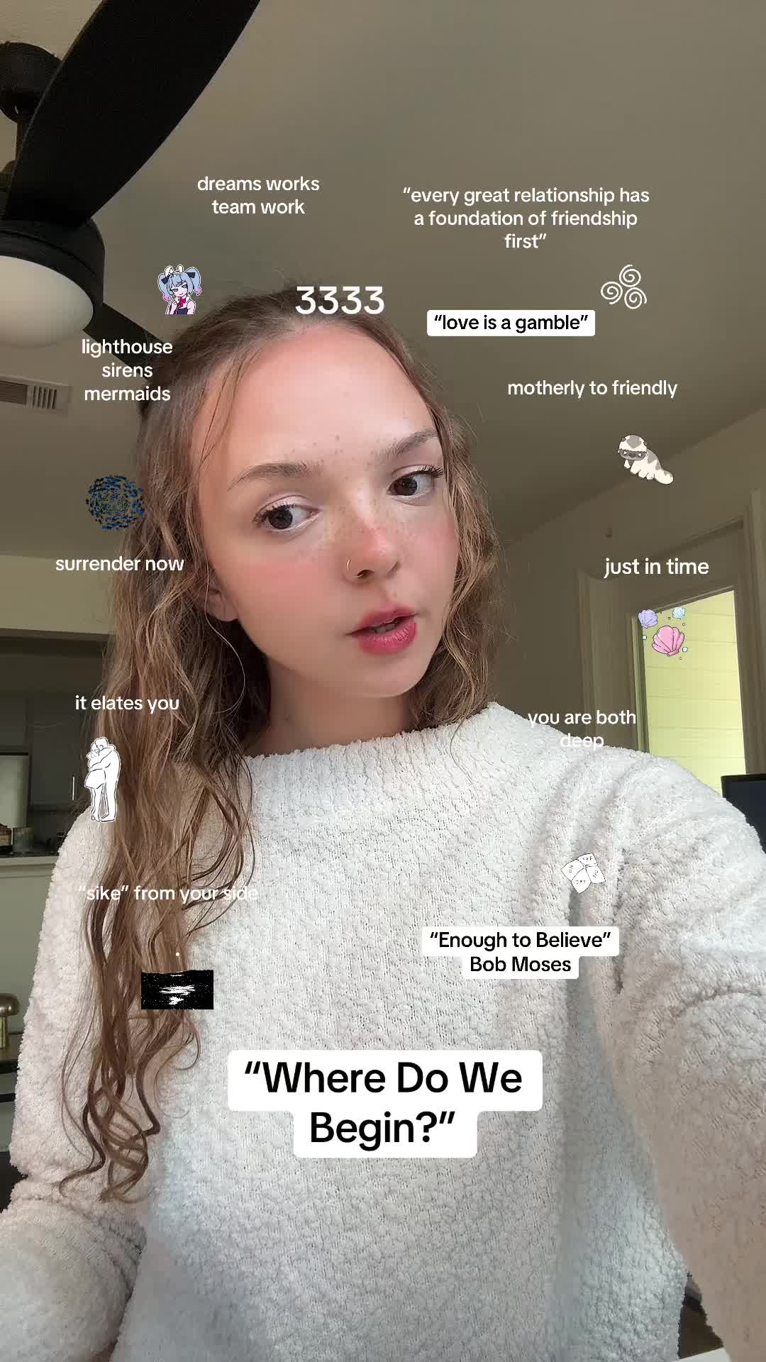 @alaynasoracle