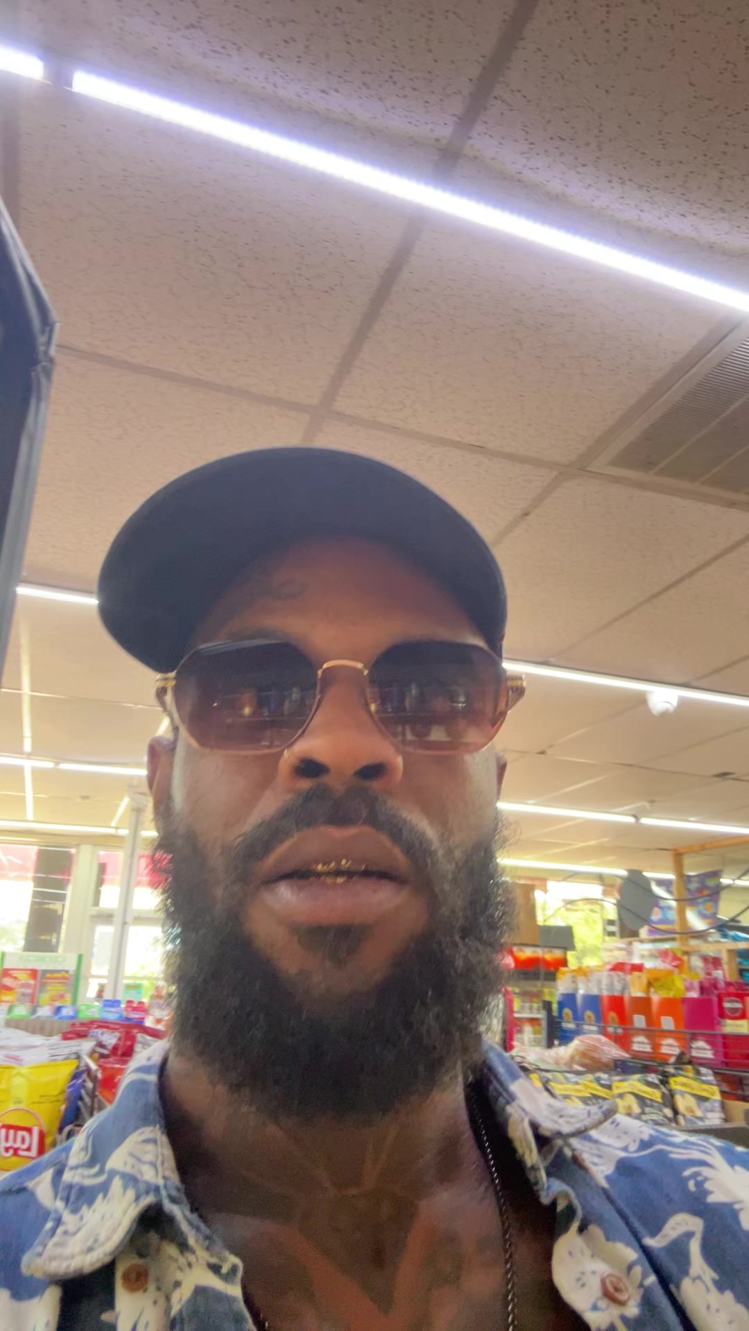 @Godbodycash
