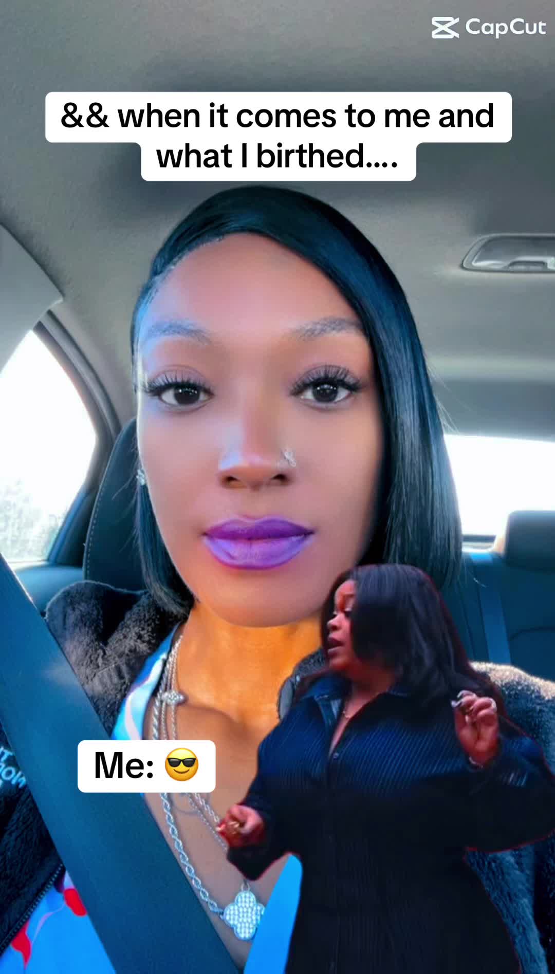@AshMarchelle