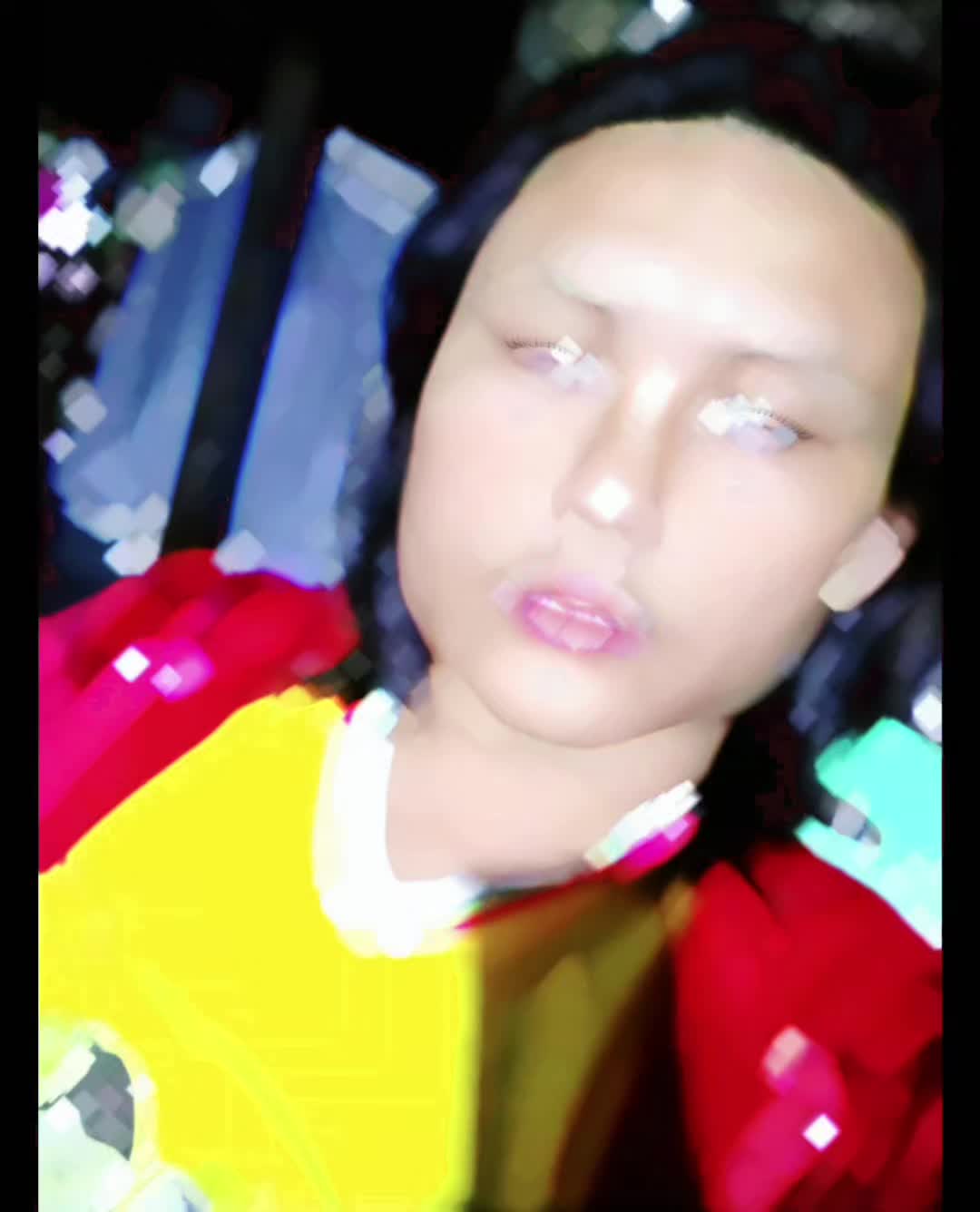 @ð
·ïžðïžð
Žïžðïž ð
œïžð
°ïžð
žïžð
œïžð
¶ïž