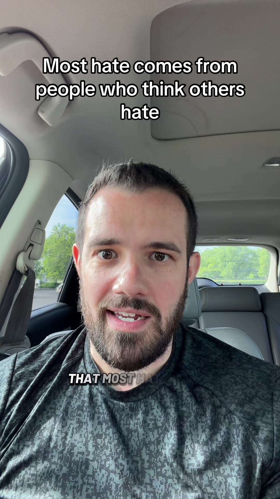 @Mike Bonitatibus