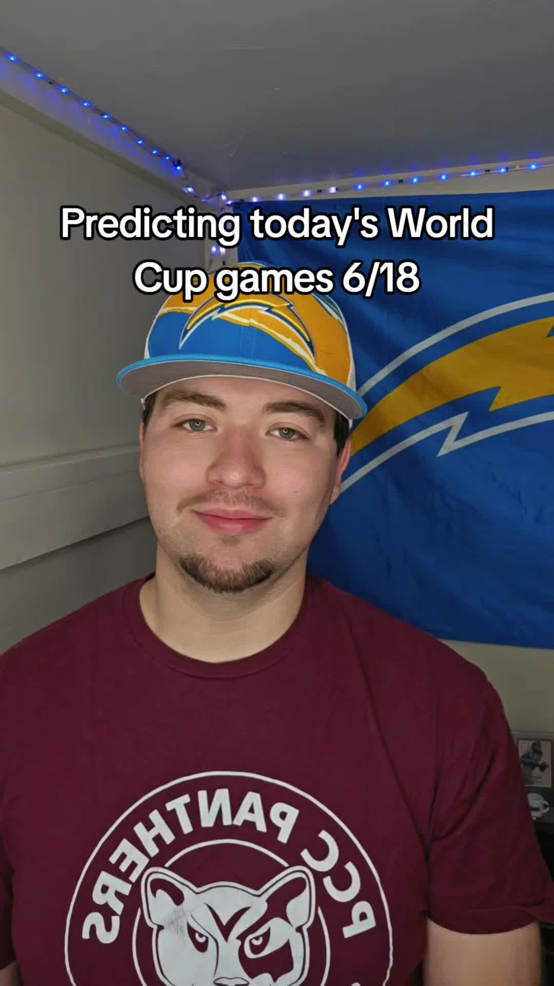 @Santithegoat