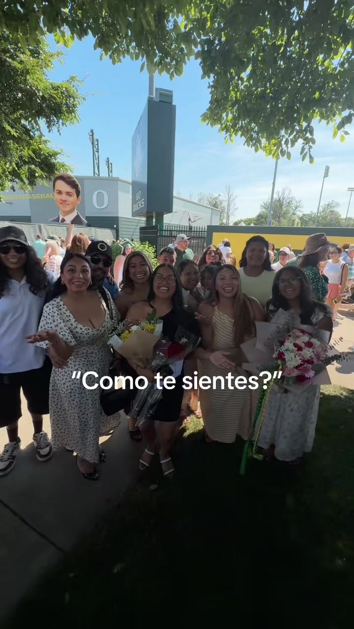 @ashleysuarez