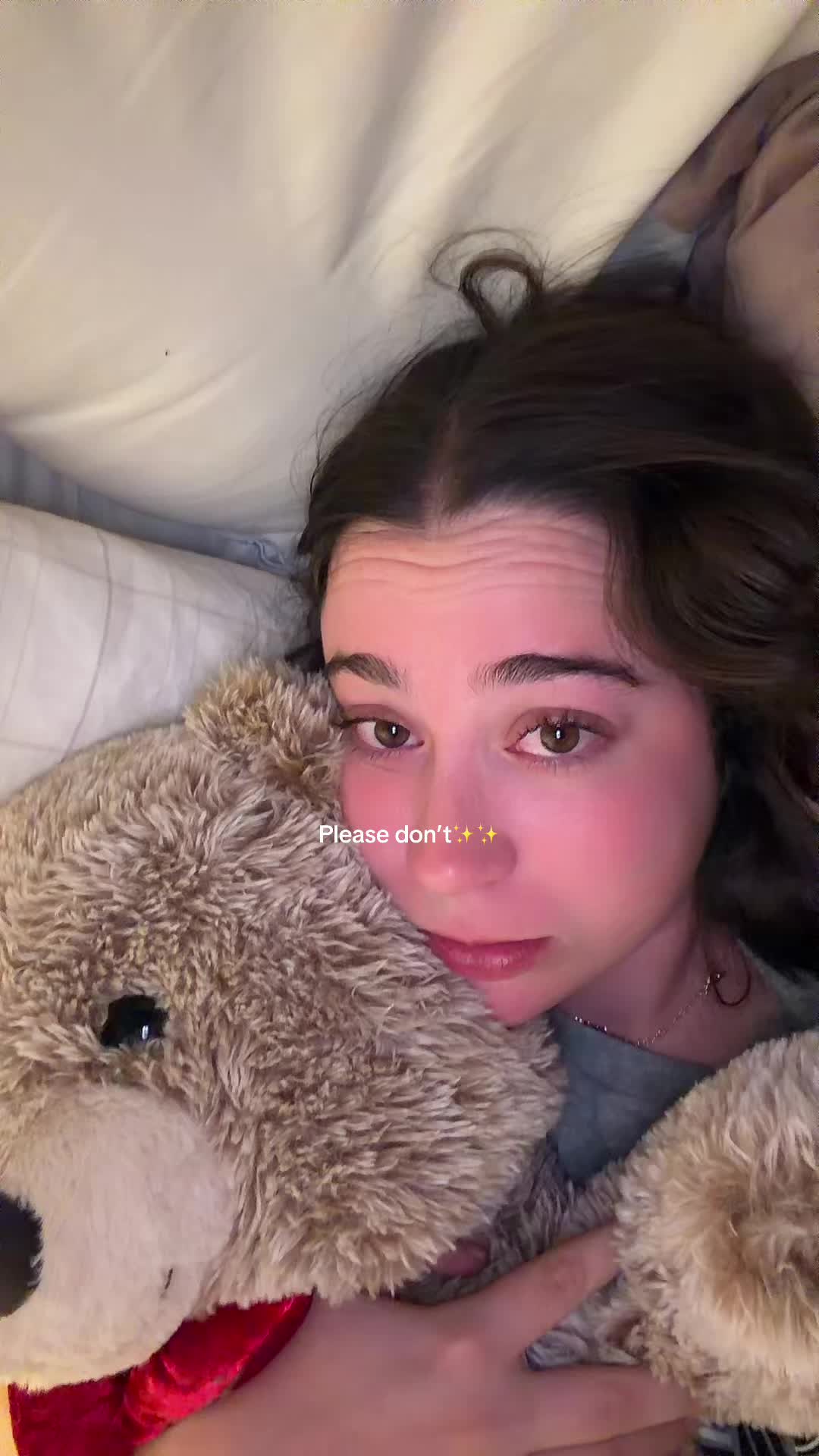 @annac_rack