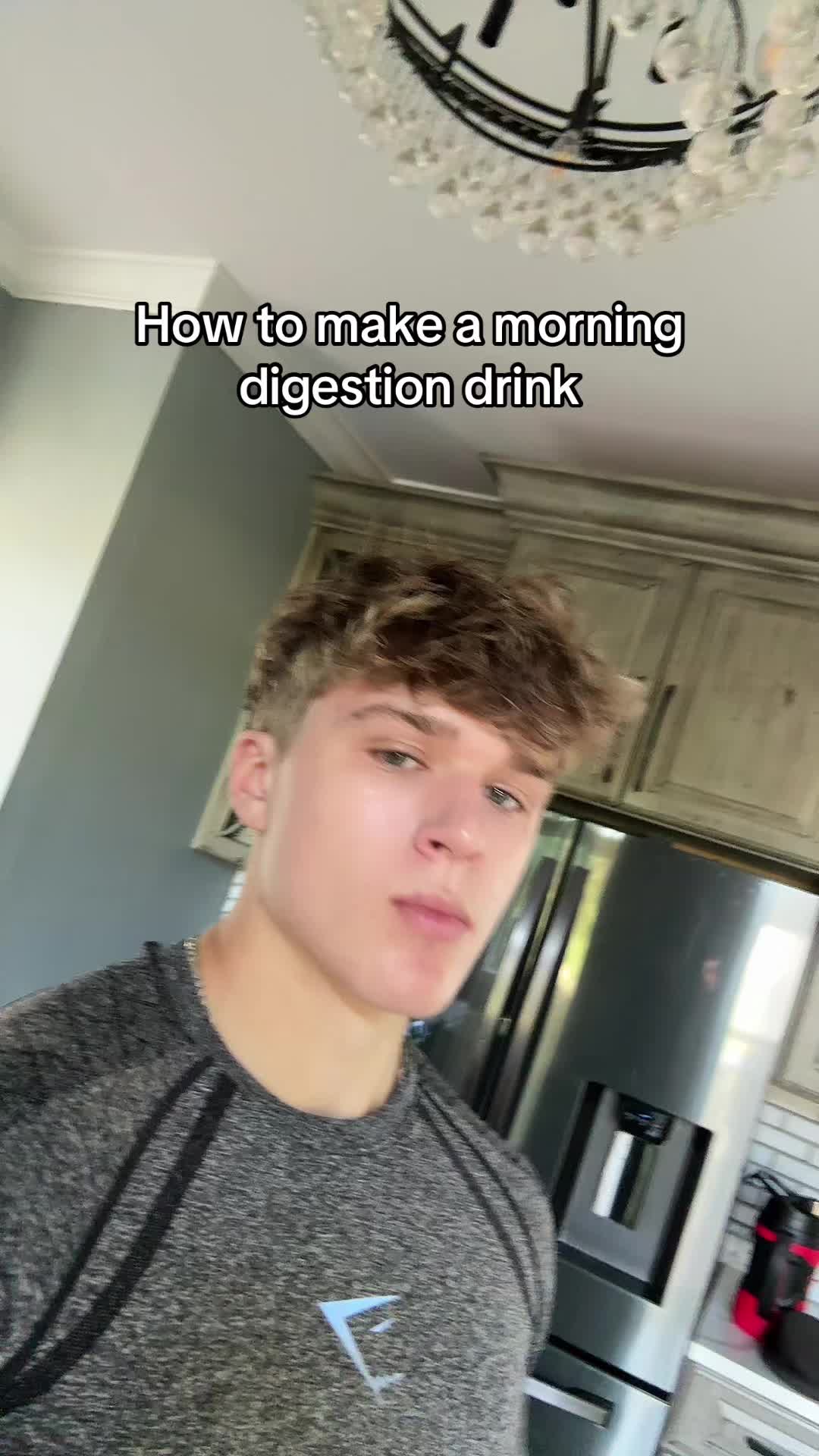 @Caleb Green