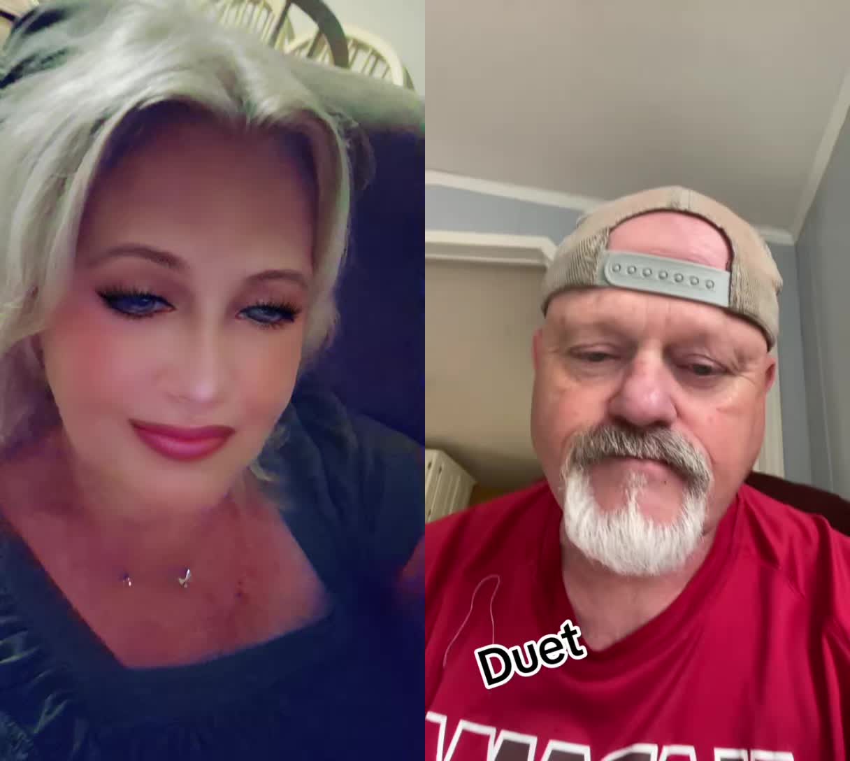 @Pam69